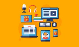 Experto en Google Analytics Experto en Google Analytics