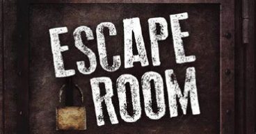 escape-room-team-building
